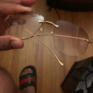 Cartier 2018’ Wires